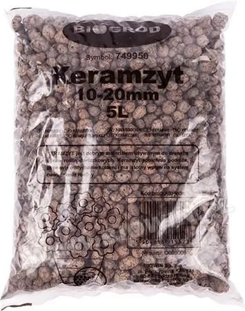 bioogrod_keramzyt_749950_10_-_20_mm_(5_litrow)