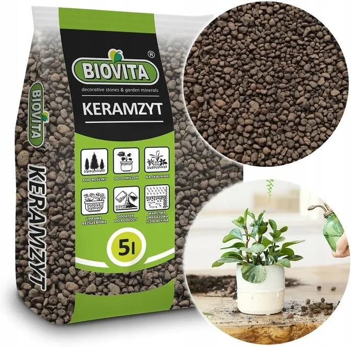 biovita_keramzyt_4-8mm_5l