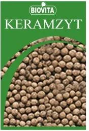 biovita_keramzyt_8-16mm_5l