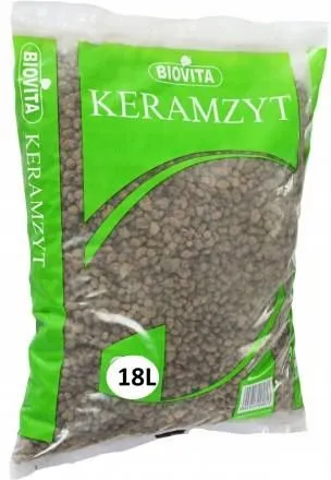 biovita_keramzyt_drenaz_granulat_ogrodniczy_18l_8-