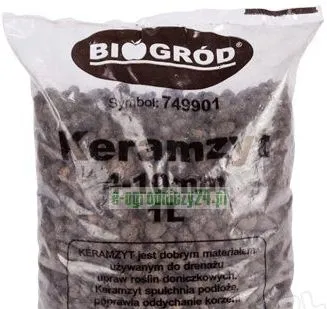 biowin_keramzyt_4_-_10mm_1l_(749901)