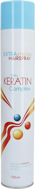 Ce Ce Keratin Complex 750ml