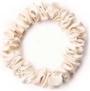 Easy Livin Gumka Do Włosów Szampańska Frotka