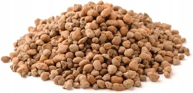 ekagro_keramzyt_ogrodniczy_drenaz_ceramiczny_15l_p