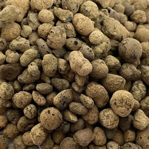 keramzyt_4-8mm_5l._drenaz_i_dodatek_do_podłoza