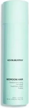 Kevin Murphy BEDROOM HAIR - spray nadający teksturę 235ml