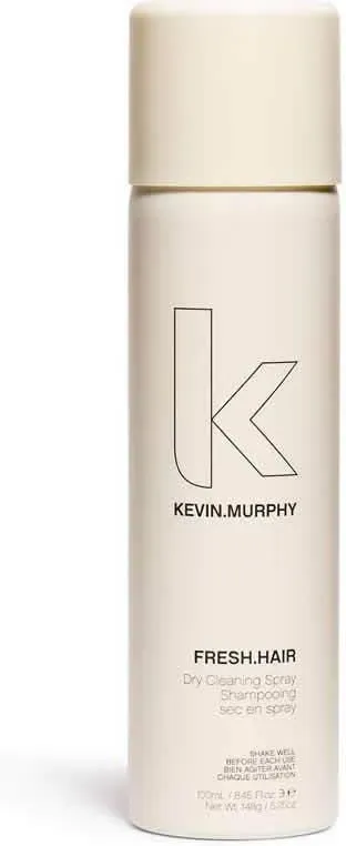Kevin Murphy Fresh Hair Suchy Szampon Do Włosów 100 ml