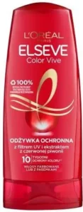 l’oreal_paris_elseve_color_vive_odzywka_ochronna_d