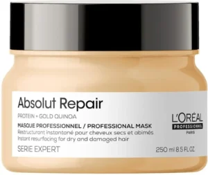 l’oreal_professionnel_absolut_repair_gold_odbudowu