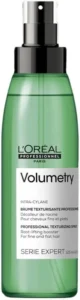 l’oreal_professionnel_volumetry_odzywka_w_spray'u_