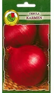 Pnos Cebula Karmen 500G