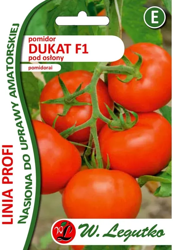 Profi Pomidor Dukat F1 30 Nasion