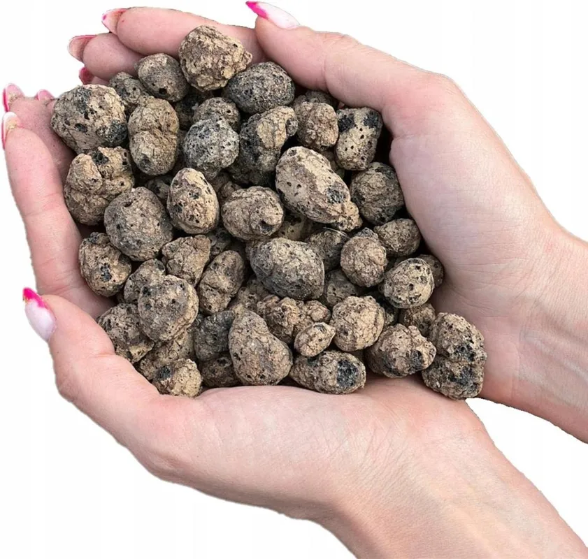 rd_stone_keramzyt_ogrodniczy_drenaz_podłoze_granul