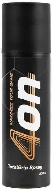 4On Spray Do Rąk Oraz Rączki Rakiety Totalgrip