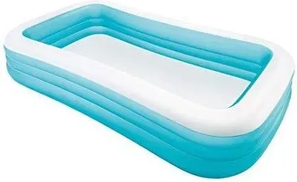 Basen lub Jacuzzi Intex 58484 305x183x56cm