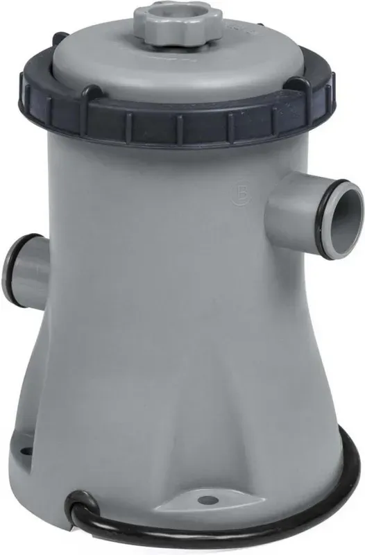 Bestway Pompa Filtrująca Do Basenów 1249L/H 58381
