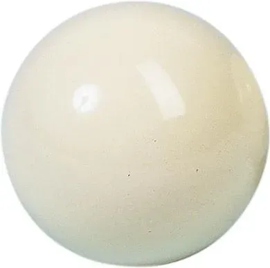 Bila Pool Biała Standard 60,4Mm