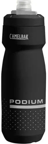 Camelbak Podium 710Ml Black
