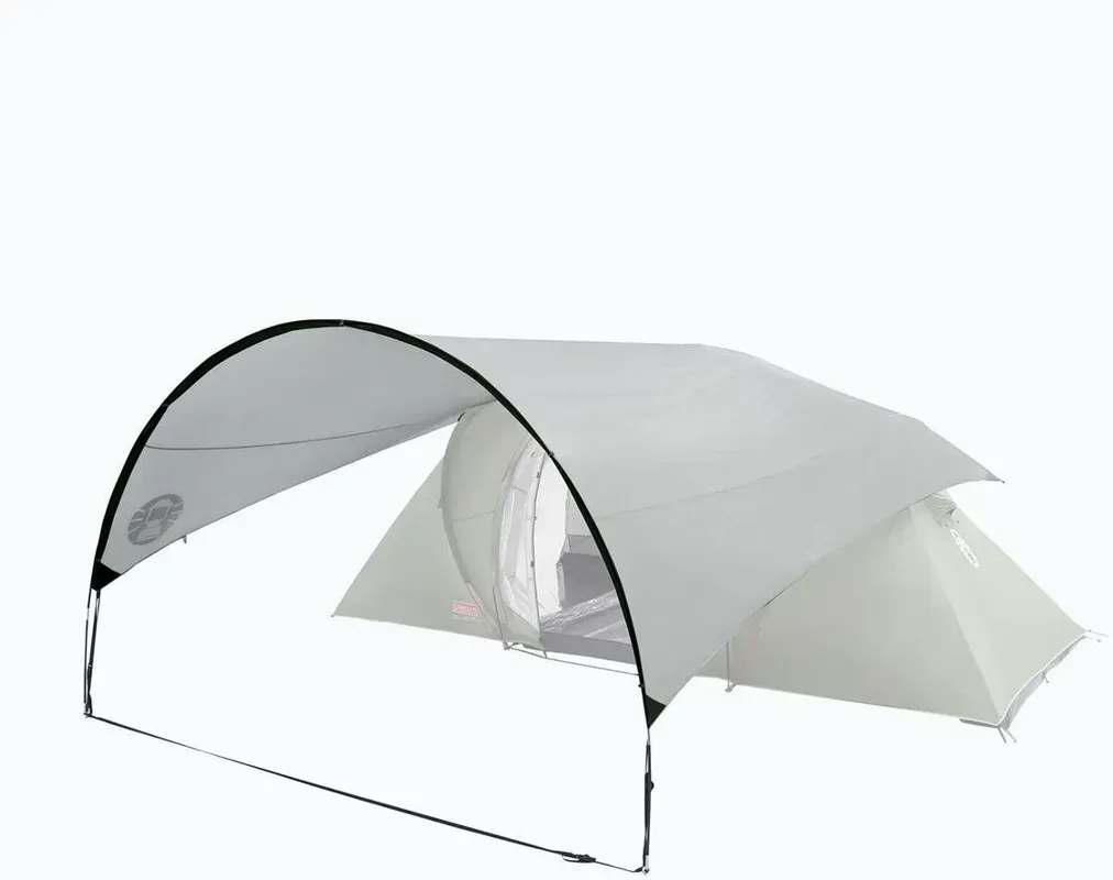 Coleman Przedsionek Classic Awning