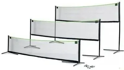 Exit Siatka Wielofunkcyjna Multi Sport 3000