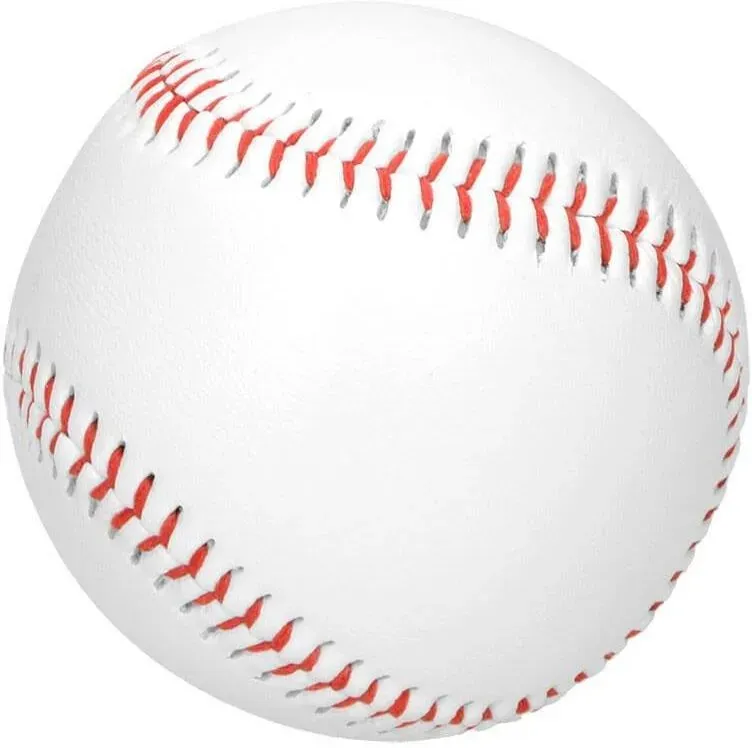 Fox Outdoor Piłka Do Baseballu Basic