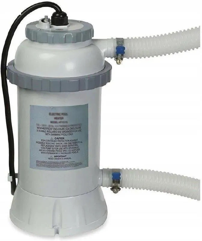 Intex Podgrzewacz Wody 28684