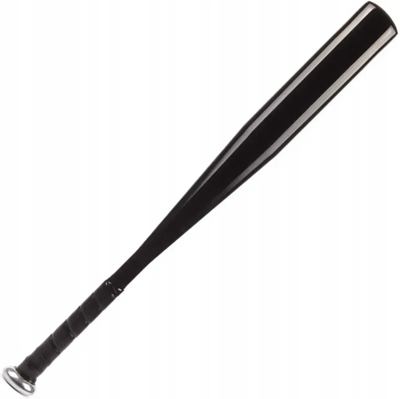 Kij Baseballowy Aluminiowy 25 Cali 63cm