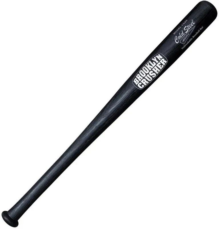 Kij baseballowy Cold Steel Brooklyn Crusher
