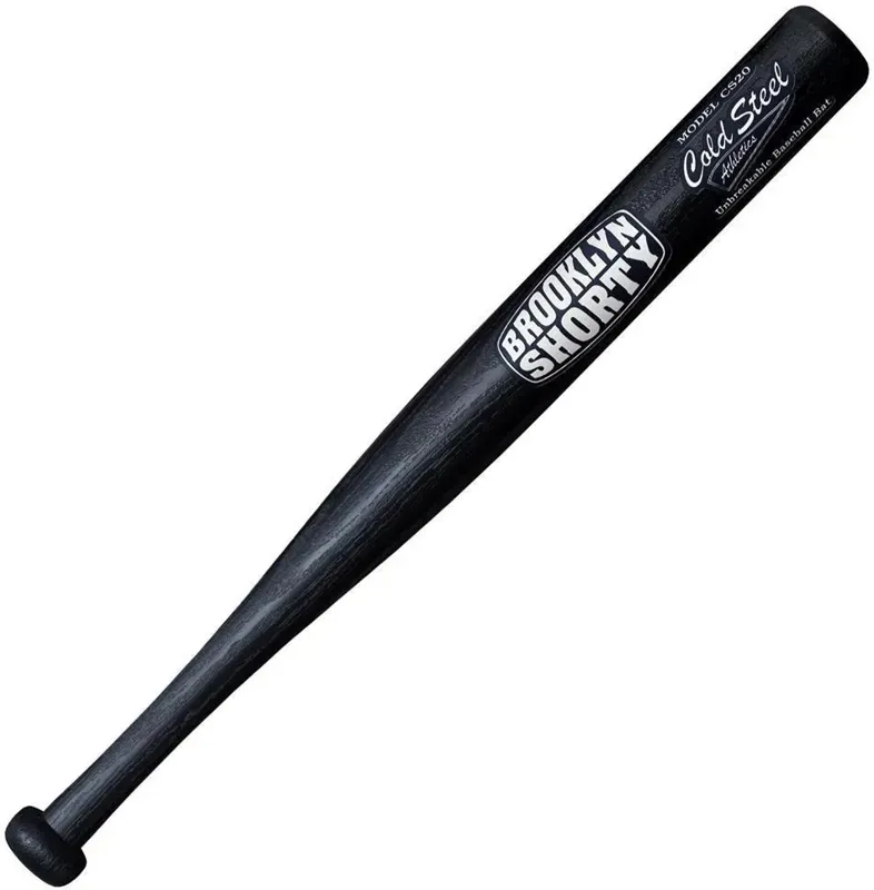 Kij baseballowy Cold Steel Brooklyn Shorty