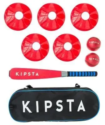 Kipsta Zestaw Ba 100