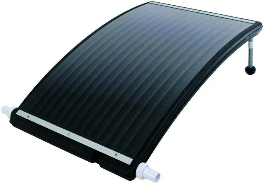 Marimex Ogrzewanie Solarne, Panel Slim 3000 10741074