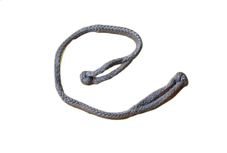 Peter Lynn Wytrzymała Linka Trapezowa 55Cm