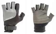 Prolimit Rękawice Lycra Summer Gloves Xl