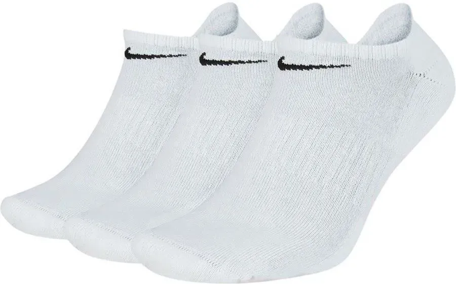 Skarpety Nike U Nk Everyday Cush Ns 3Pr Sx7673 100