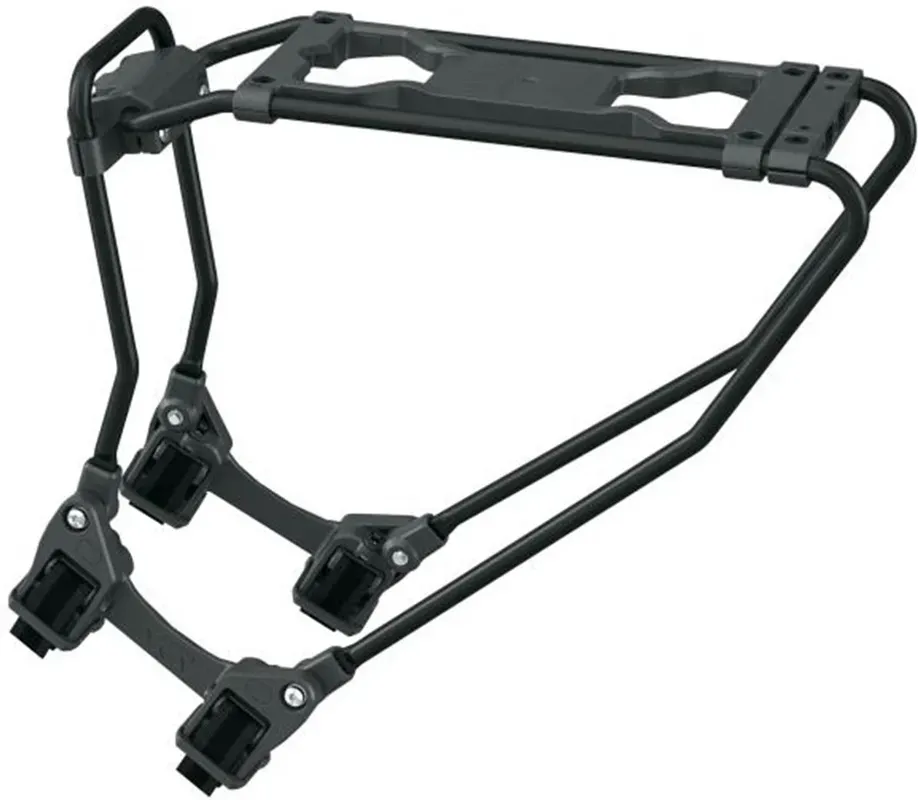 Sks Infinity Universal Mik Czarny