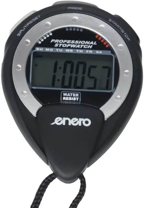 STOPER ELEKTRONICZNY ENERO