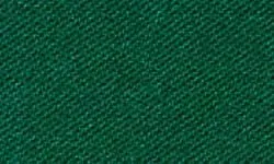 Sukno Bilardowe Le Cardinal