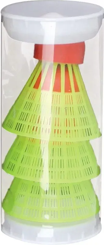 Sunflex Lotki Do Speed Badmintona Sonic 3Szt