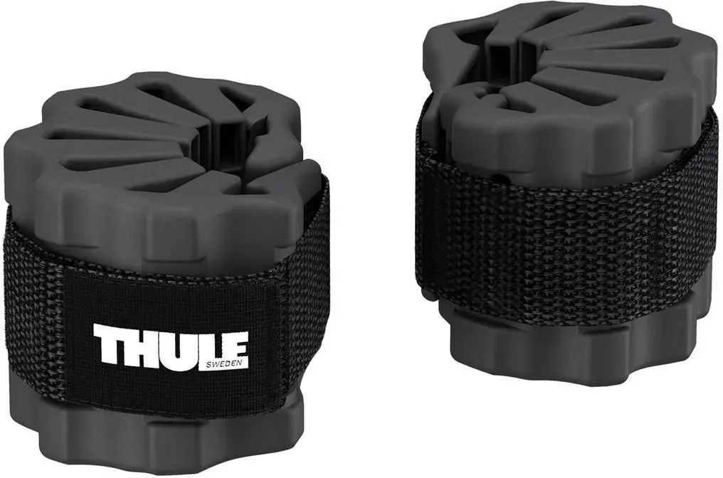 Thule Bike Protector (TH988000)