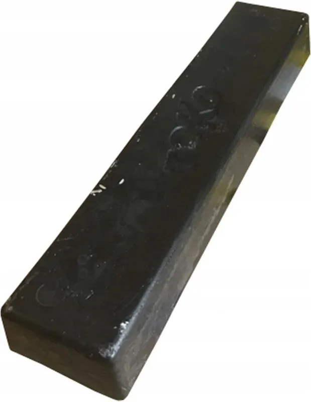 Toko Smar Serwisowy Barwax Molibden 250G