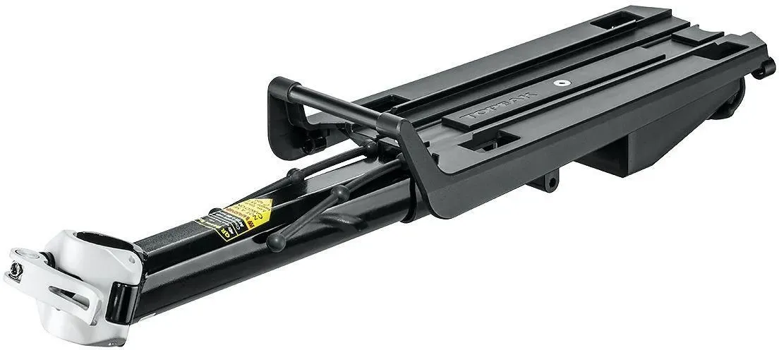 Topeak Bagażnik Mtx Br Ex (Tta2103)