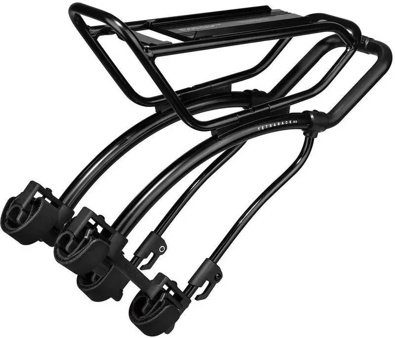 Topeak Tetrarack R2 Na Sakwy