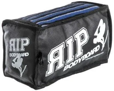 VICTORY Pokrowiec elastyczny skarpeta na deskę bodyboard