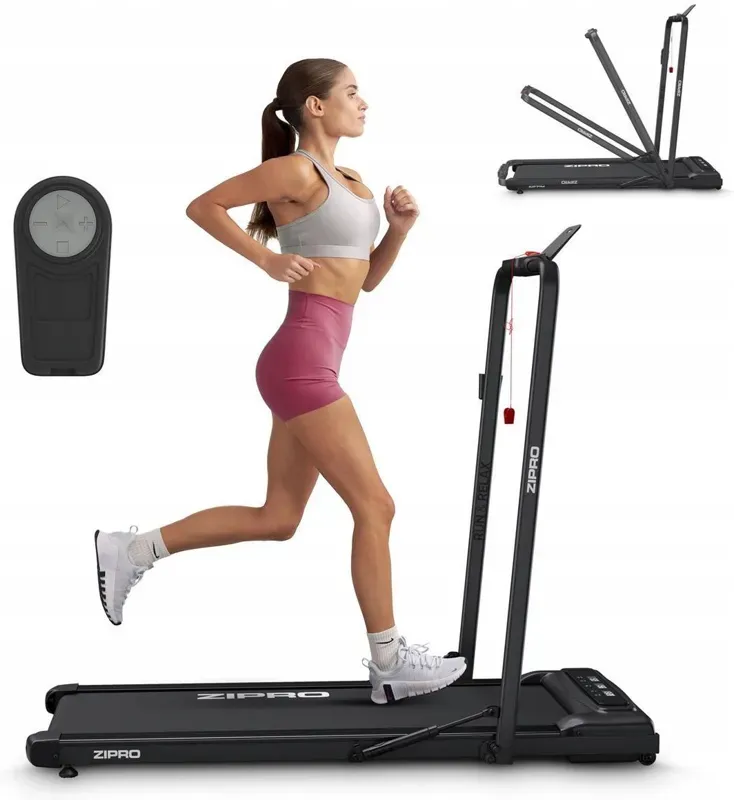 Zipro Newlite