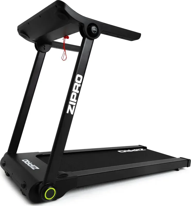 Zipro Pacto Iconsole+ Bluetooth 5221